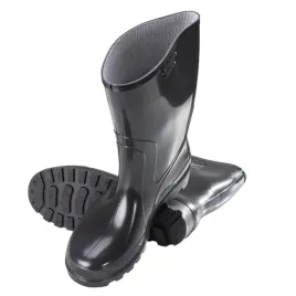 kalosze-l3070145-meskie-czarne-pvc-gumiaki-rozmiar-45-lahti-pro