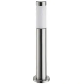 lampa-ogrodowa-stojaca-slupek-65-cm-zewnetrzna-e27-inox
