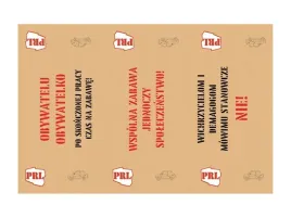 bieznik-urodzinowy-na-stol-prl-5-m-urodziny