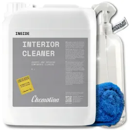 chemotion-interior-cleaner-5000ml-czyszczenie-kokpitu-i-elementow-wewnatrz