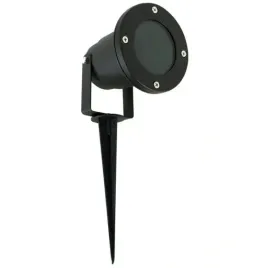 2x-reflektor-ogrodowy-wbijany-szpikulec-gu10-led