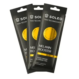 soleo-tan-technology-melanin-booster-przyspieszacz-do-opalania-x3szt-15ml