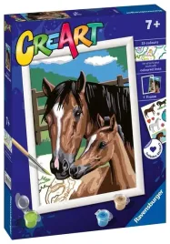 creart-dla-dzieci-kon-i-kotki-ravensburger