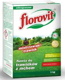 florovit-nawoz-do-trawnikow-mistrzowski-trawnik-1-kg-granulat