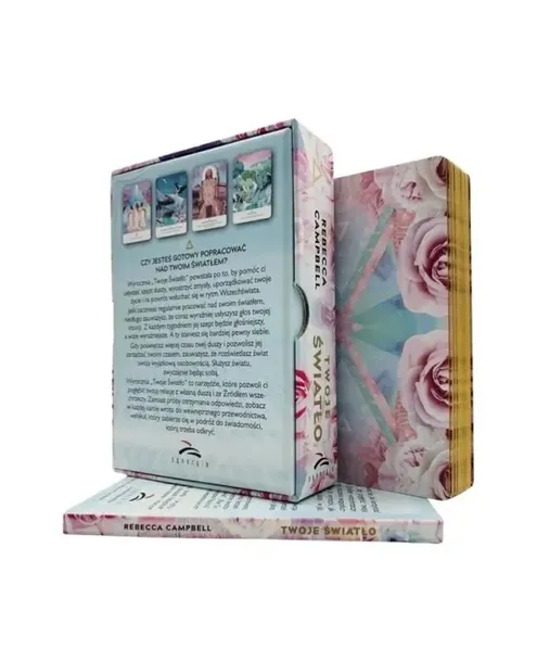 twoje-swiatlo-okladka-inna