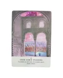 twoje-swiatlo-issn-inna