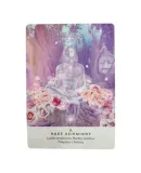 twoje-swiatlo-isbn-inne