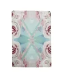 twoje-swiatlo-stan-nowy-rok-wydania-2022