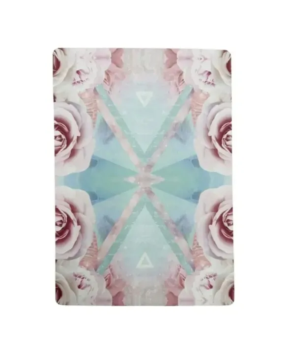 twoje-swiatlo-stan-nowy