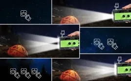 feegar-radio-awaryjne-solarne-oze-2-sos-pb-4000mah