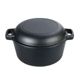 garnek-zeliwny-z-pokrywa-kociolek-patelnia-5l-26cm