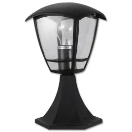 lampa-led-ogrodowa-stojaca-zewnetrzna-lampion-e27