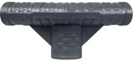 bestway-5612x-steel-pro-max-trojnik-lacznik-do-basenu-427