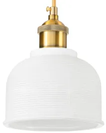 lampa-wiszaca-sufitowa-szklana-bell-biala-mleczna