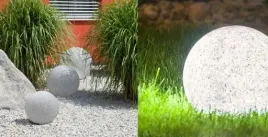 lampa-ogrodowa-stojaca-kula-swietlna-28cm-na-e27