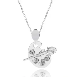 paleta-farb-z-roza-frida-khalo-srebrny-komplet-bizuterii-ankier-srebro-925