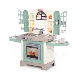 zestaw-natali-nr6-kuchnia-dla-dzieci-zestaw-kuchenny-duzy-polesie