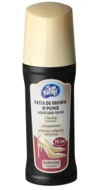 pasta-do-obuwia-w-plynie-bezbarwna-70-ml-nablyszczajaca-wodoodporna-wydajna