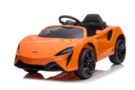 mclaren-artura-na-akumulator-dla-dzieci-pomaranczowy-naped-4x4-pilot