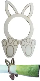 serwetnik-obraczki-na-serwetki-wielkanoc-zajac