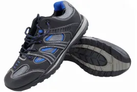 buty-obuwie-robocze-polbuty-l3040940-bez-podnoska-rozmiar-40-lahti-pro