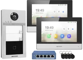 wideodomofon-wifi-hikvision-dwie-rodziny-monitor-7-dotykowy-furtka-brama