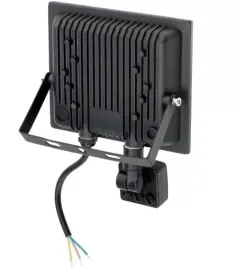 lampa-led-z-czujnikiem-ruchu-30w-ip66-bialy-zimny
