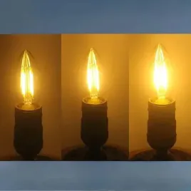 zarowki-led-e14-ciepla-biel-6w-z-mozliwoscia-przyciemniania-zestaw-6-szt