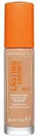 rimmel-fluid-lasting-radiance-070-porcelain