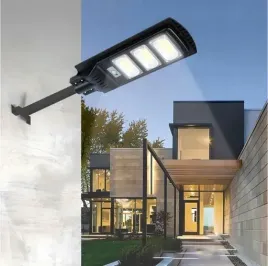 duza-mocna-lampa-solarna-led-uliczna-ogrodowa-pilot-halogen-czujnik