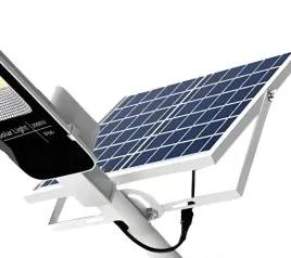 mocna-lampa-solarna-led-2000w-uliczna-z-pilotem