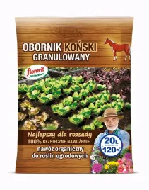 nawoz-organiczny-obornik-konski-20l-eko-uprawy