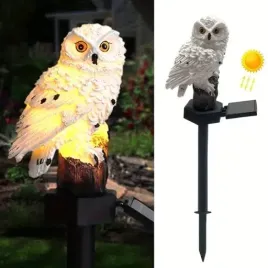 ogrodowa-dekoracyjna-lampa-solarna-wbijana-led-czujnik-zmierzchu-zwierzeta