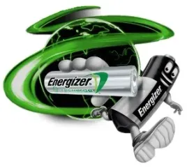 ladowarka-energizer-maxi-do-akumulatorkow-aaa-r3-aa-r6