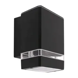 oprawa-kinkiet-hermetyczna-elewacyjna-bruno-gu10-d-black-04006-ideus