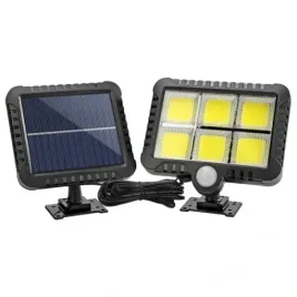 mocna-lampa-solarna-z-czujnikiem-ruchu-120-led
