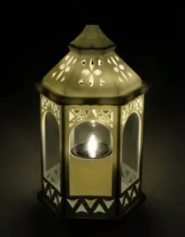 lampa-solarna-dekoracja-led-latarenka-lampion-z-swieczka-latarnia-p-640