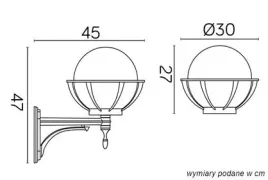 kinkiet-kula-ogrodowy-klasyczny-250-retro-kule-stylowa-ozdobna-lampa