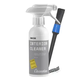 chemotion-interior-cleaner-250ml-czyszczenie-kokpitu-i-elementow-wewnatrz