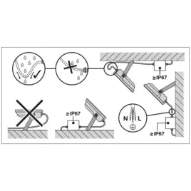 halogen-bialy-neutralny-1200-lm-10-w