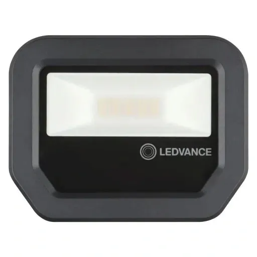 halogen-bialy-neutralny-1200-lm-10-w-stan-nowy-stan-opakowania-oryginalne