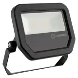 halogen-bialy-neutralny-1200-lm-10-w-kod-producenta-0885-stan-opakowania-oryginalne