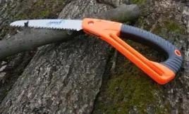 pila-reczna-skladana-ostrze-ze-stali-17cm-pilka-reczna-do-galezi