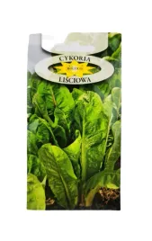 cykoria-lisciowa-nasiona-5g