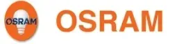 swietlowka-osram-dulux-t-e-plus-42-w-840-3050lm