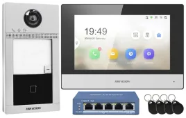wideodomofon-wifi-hikvision-jednorodzinny-do-rozbudowy-monitor-7-aplikacja