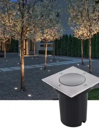 oprawa-lampa-najazdowa-gruntowa-do-led-gu10-ip67