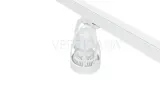 verticana-rail-white-biala-szyna-1m-rodzaj-gwintu-zintegrowane-zrodlo-led