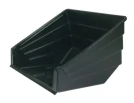 kosiarka-reczna-bebnowa-38cm-ahm-38g-bosch-kosz