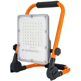 halogen-led-roboczy-budowlany-100w-naswietlacz-przenosny-akumulator-premium
